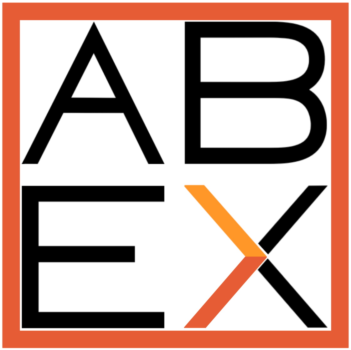 ab-ex.de