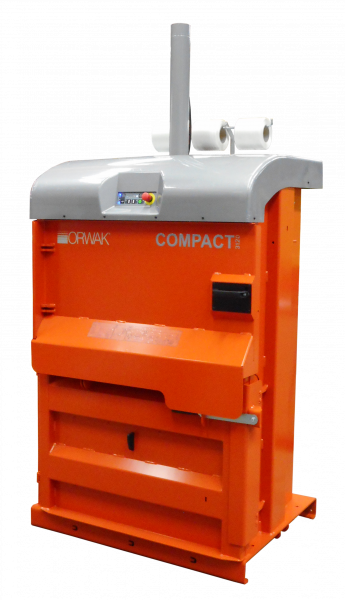 Orwak-Compact-3120-345x600
